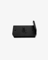 Motone Regulator Rectifier Relocation Bracket For Triumph LC 2016+