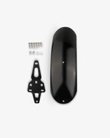 Triumph Street Scrambler 1200 XE XC High Mount Scrambler Fender