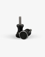 Seat Quick Release For (2001-15) Triumph