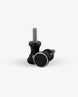 Seat Quick Release For (2001-15) Triumph