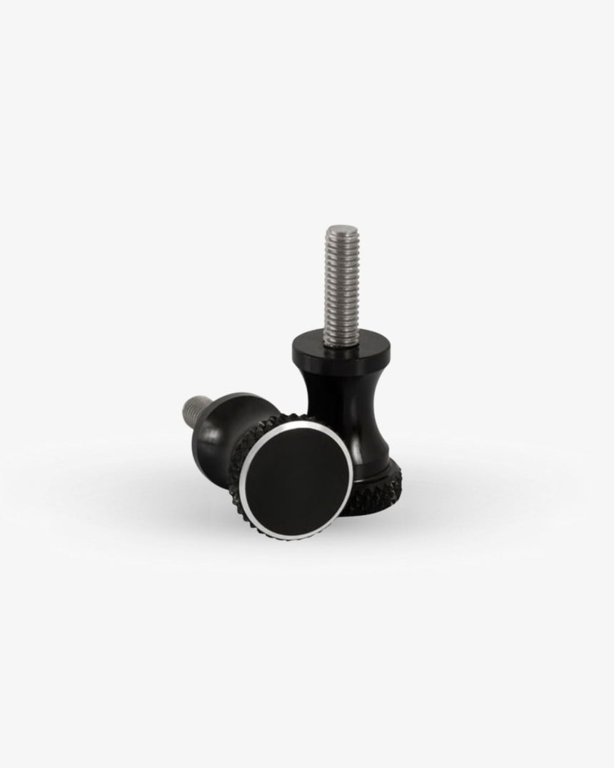 Seat Quick Release For (2001-15) Triumph