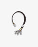 Plug & Play Rear Wiring Kit For Triumph 2016+