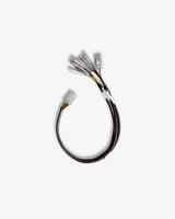 Plug & Play Rear Wiring Kit For Triumph 2016+