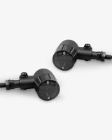 Union Retro LED Indicators