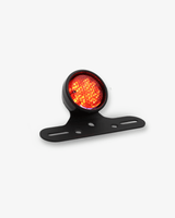 Ventura LED Brake & Tail Light