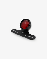 Ventura LED Brake & Tail Light