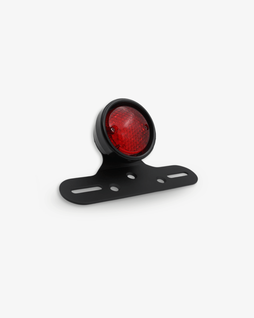 Ventura LED Brake & Tail Light