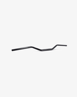 Veroc Wide Street Tracker Handlebar