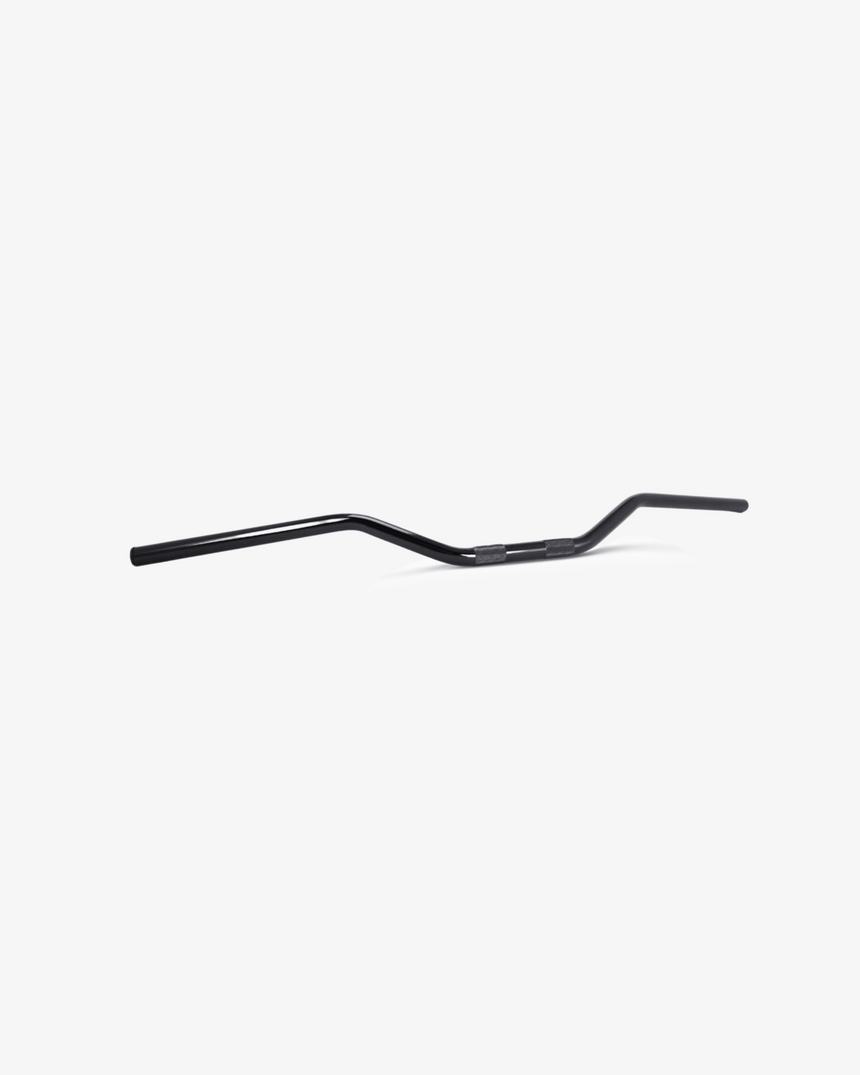 Veroc Wide Street Tracker Handlebar