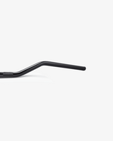 Veroc Wide Street Tracker Handlebar