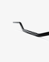 Veroc Wide Street Tracker Handlebar