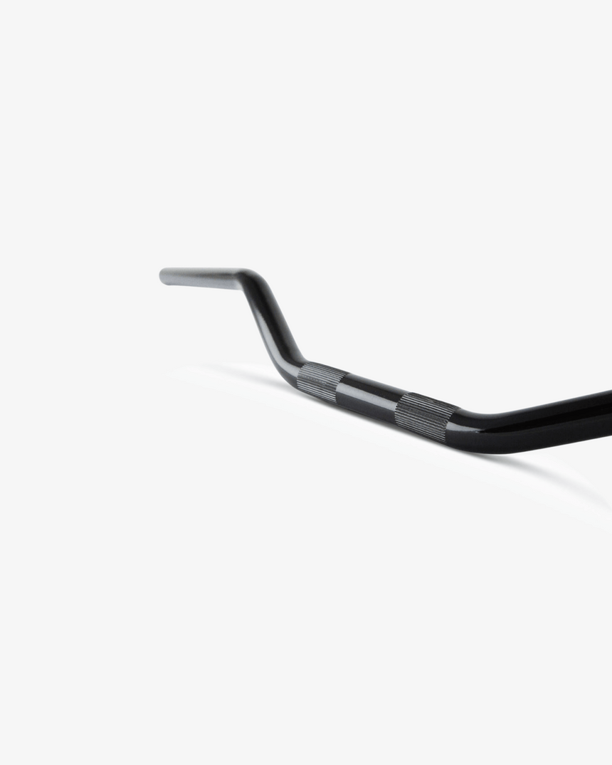 Veroc Wide Street Tracker Handlebar