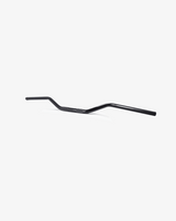 Veroc Wide Street Tracker Handlebar