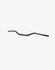 Veroc Wide Street Tracker Handlebar