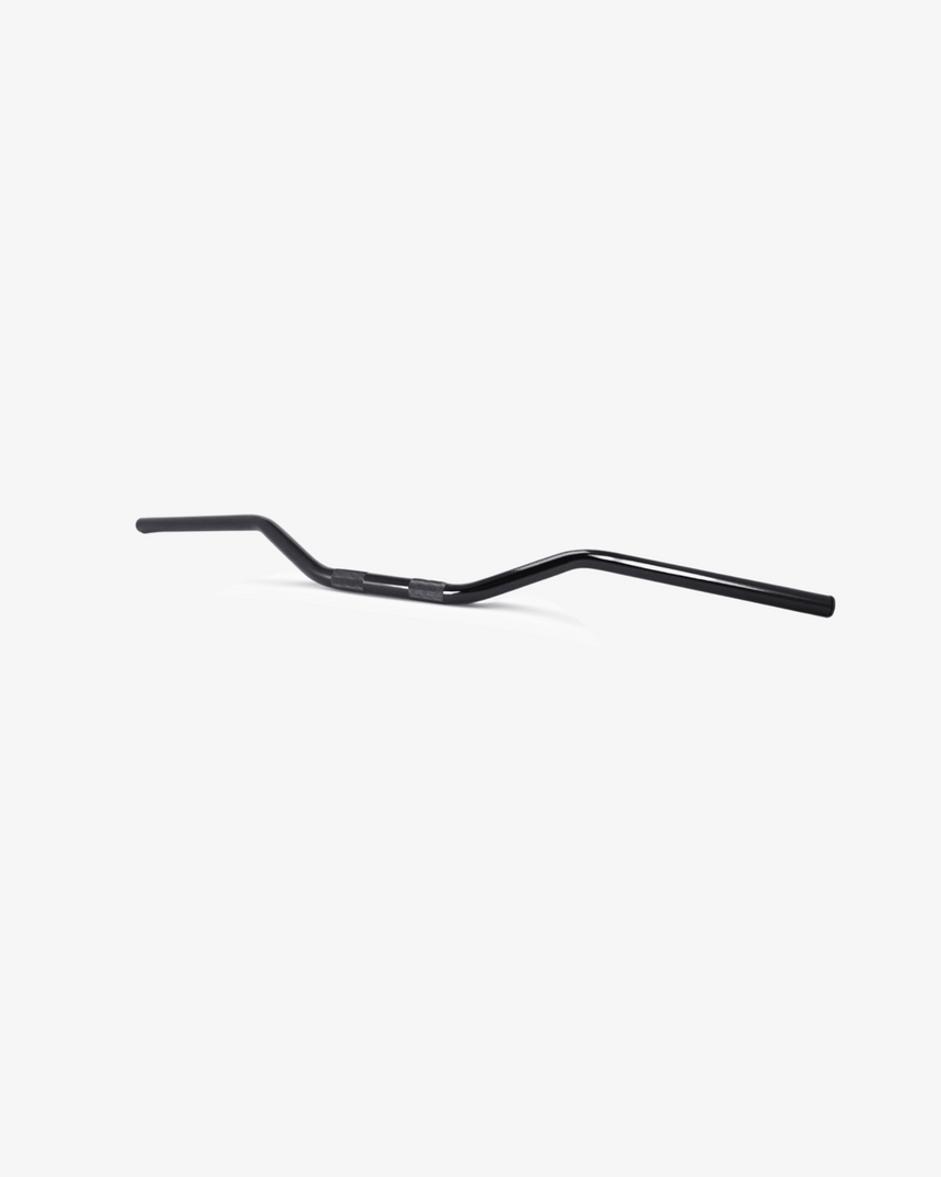 Veroc Wide Street Tracker Handlebar