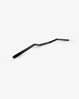 Veroc Wide Street Tracker Handlebar