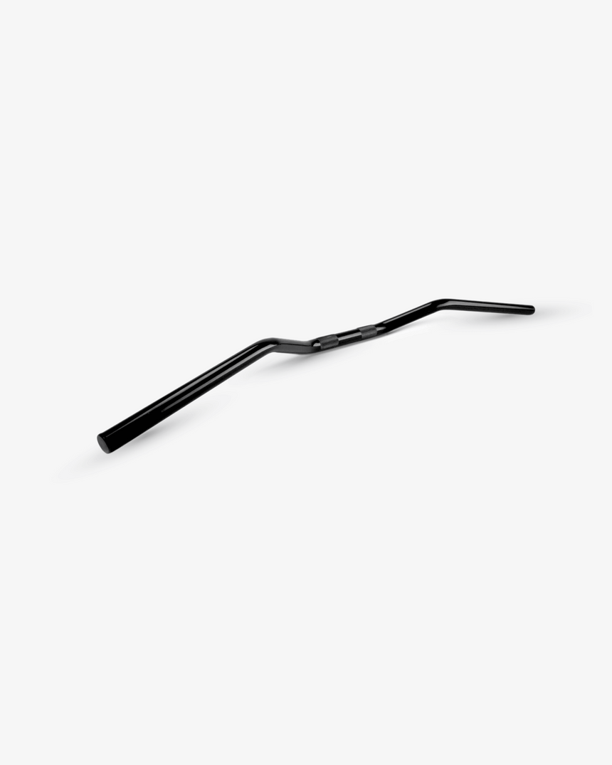 Veroc Wide Street Tracker Handlebar