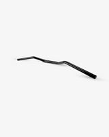 Veroc Wide Street Tracker Handlebar