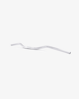 Veroc Wide Street Tracker Handlebar