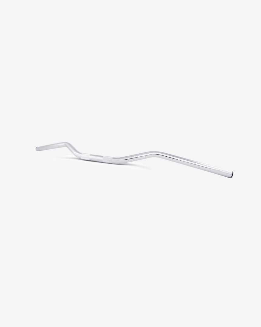 Veroc Wide Street Tracker Handlebar