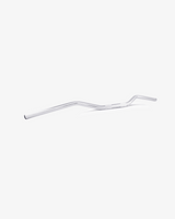 Veroc Wide Street Tracker Handlebar
