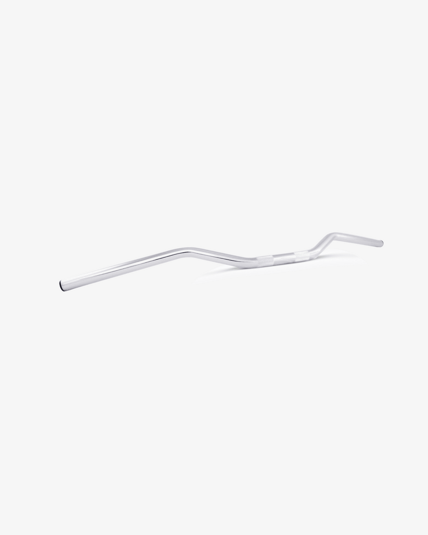 Veroc Wide Street Tracker Handlebar