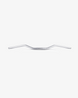 Veroc Wide Street Tracker Handlebar