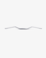 Veroc Wide Street Tracker Handlebar