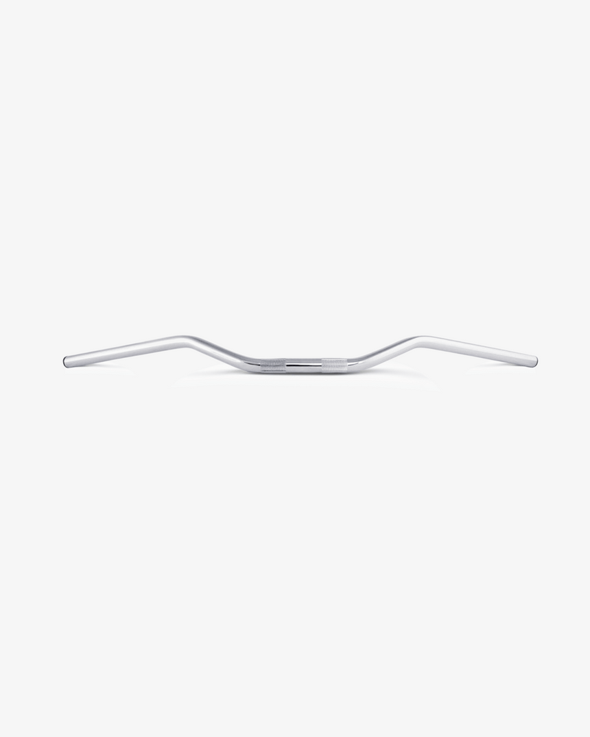 Veroc Wide Street Tracker Handlebar