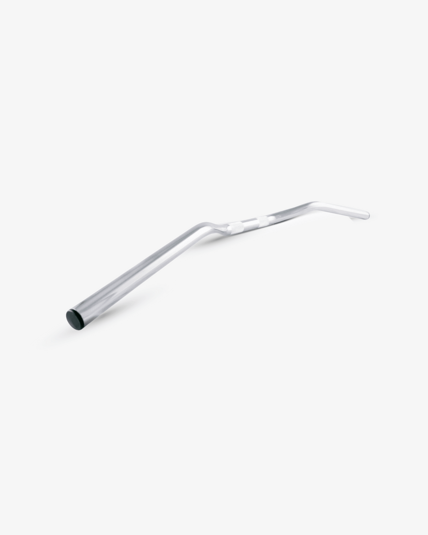 Veroc Wide Street Tracker Handlebar