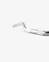 Veroc Wide Street Tracker Handlebar