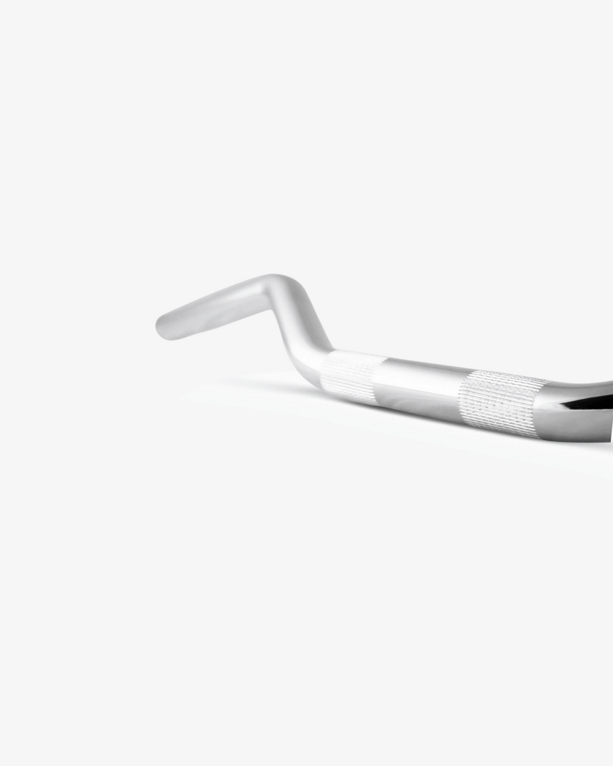 Veroc Wide Street Tracker Handlebar