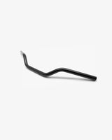 Veyron (1") Street Tracker Handlebar