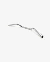 Veyron (1") Street Tracker Handlebar