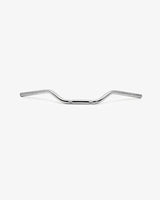 Veyron (1") Street Tracker Handlebar