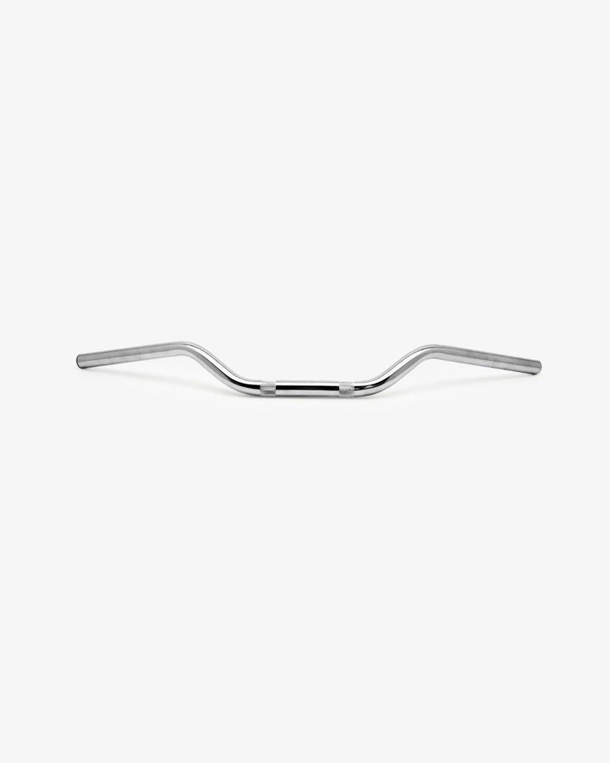 Veyron (1") Street Tracker Handlebar