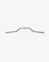 Veyron (1") Street Tracker Handlebar