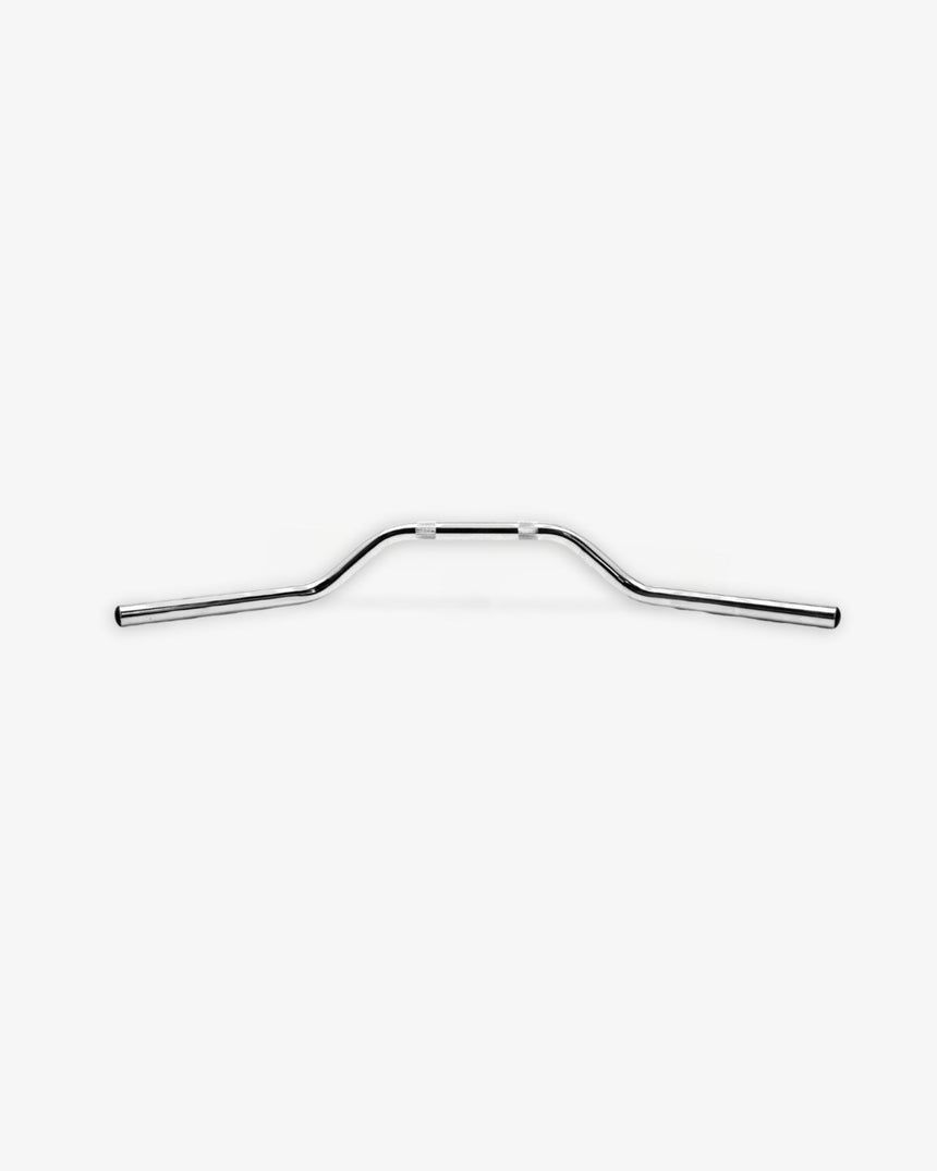 Veyron (1") Street Tracker Handlebar