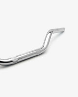 Veyron (1") Street Tracker Handlebar