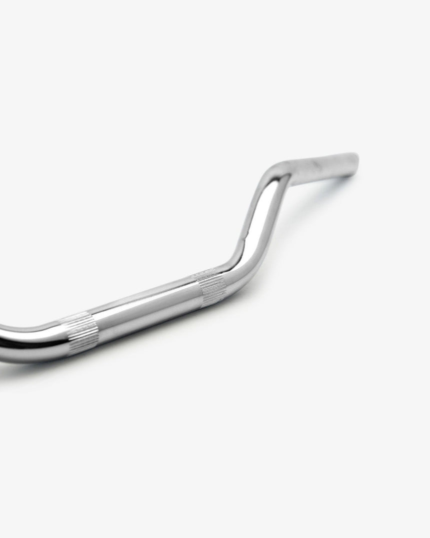 Veyron (1") Street Tracker Handlebar