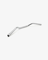 Veyron (1") Street Tracker Handlebar