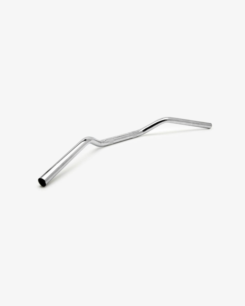 Veyron (1") Street Tracker Handlebar