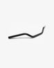 Veyron (1") Street Tracker Handlebar