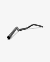 Veyron (1") Street Tracker Handlebar