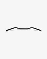 Veyron (1") Street Tracker Handlebar
