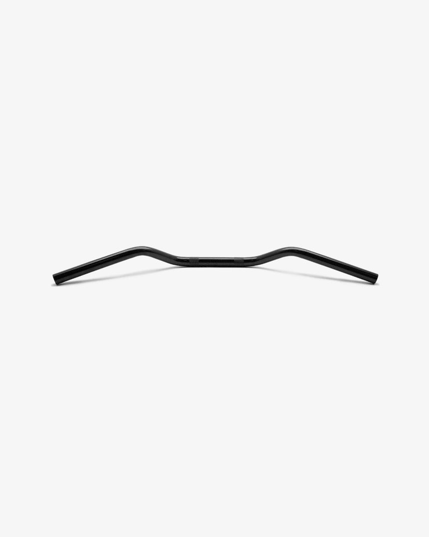 Veyron (1") Street Tracker Handlebar