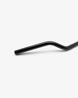 Veyron (1") Street Tracker Handlebar