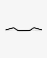 Veyron (1") Street Tracker Handlebar