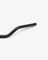Veyron (1") Street Tracker Handlebar