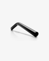 Veyron (1") Street Tracker Handlebar
